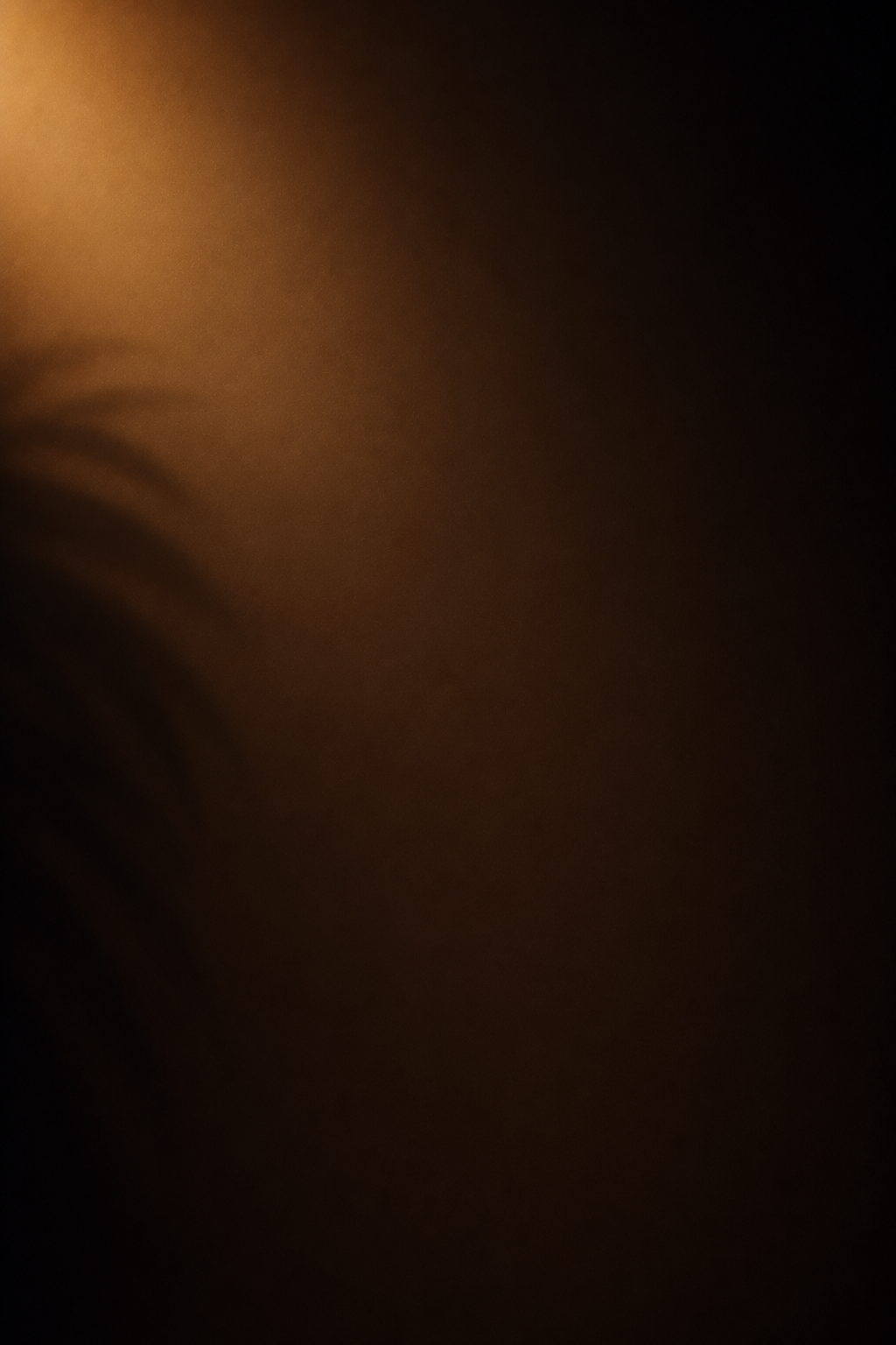 ANEW atmosphere