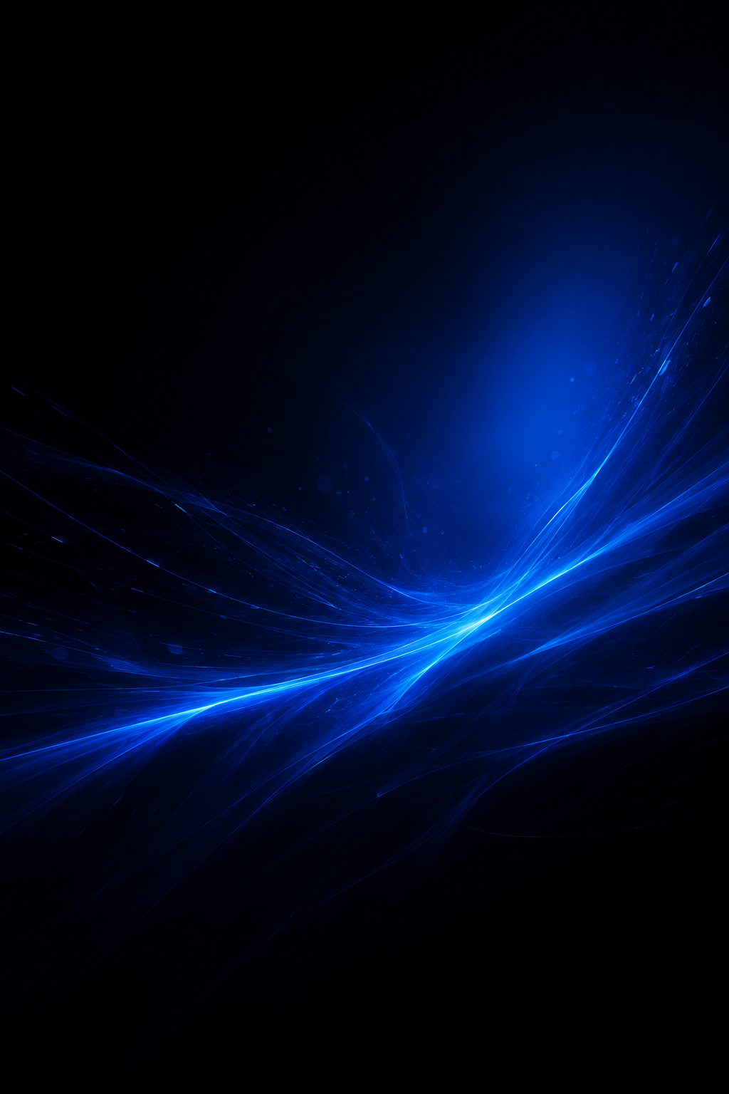AMPERAGE atmosphere