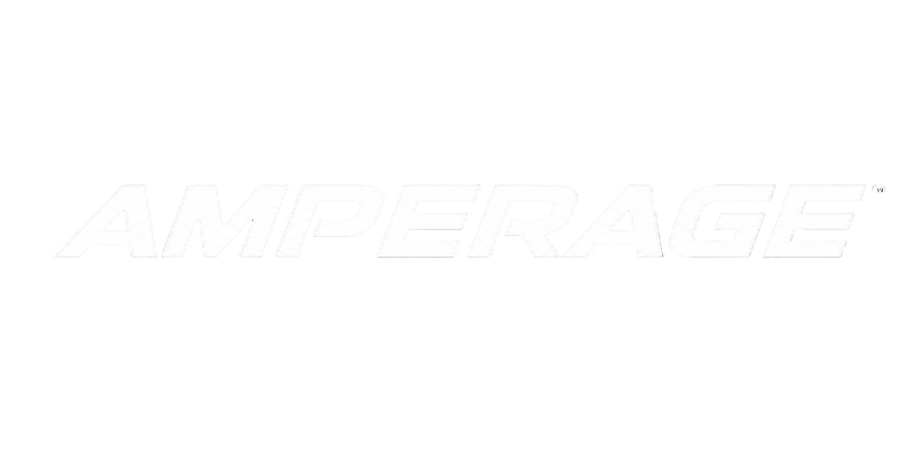 AMPERAGE