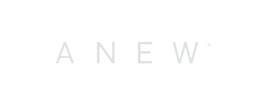 ANEW logo