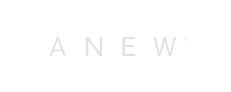 ANEW